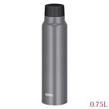 THERMOS T[X ۗY_{g FJK-750SL Vo[ 750ml