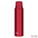 THERMOS T[X ۗY_{g FJK-750R bh 750ml