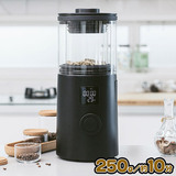 Wake Up X}[gz[R[q[[X^[ 250g i/ws 