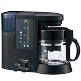 ꂠ ۈ  ~@\t R[q[[J[ P-Stp 540ml _[NuE EC-CB40TD