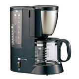 ꂠ ۈ  R[q[[J[ P-Utp 810ml XeXubN EC-AS60XB