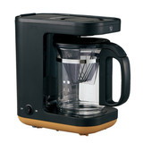 ۈ STAN. R[q[[J[ }OJbv2t 420ml ubN EC-XA30BA i/ws