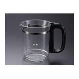 i ۈ KXWO STAN. R[q[[J[ 420ml ubN EC-XA30BA p