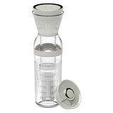 EPEIOS GyCIX R[hu[[J[ 350ml USBd10oR[q[[J[ ^u[ i/ws 