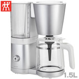 ꂠ ZWILLING cBO GtBjW[ hbvR[q[[J[ 1.5L 53103-400