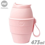 PUCCUP vbRbv 473ml sN}V} łVR܂݃^u[