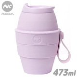 PUCCUP vbRbv 473ml x_[zbO łVR܂݃^u[