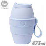 PUCCUP vbRbv 473ml XJCCeBO łVR܂݃^u[