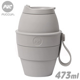 PUCCUP vbRbv 473ml N[O[ łVR܂݃^u[