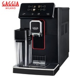 Gaggia KWA SGXvb\}V }WF^ vXe[W SUP051UP 