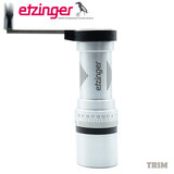 Etzinger GbcCK| etz-I TRIM v~AnhOC_[