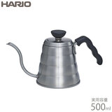 HARIO nI V60 hbvPgEH[m 500ml 1-3tp VKBR-70-HSV