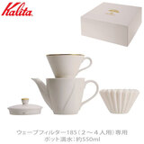 J^ i~{[`Ci EF[uhbp[185|bg BC-185 MtgZbg 퐻