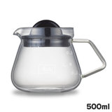 Melitta ^ R[q[T[o[ JtF[i 500ml NA MJ500S