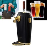 O[nEX JNer[T[o[ GH-BEERLT-BK 
