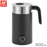 ZWILLING cBO GtBjW[ ~NtH[}[ BK 400ml 53104-301