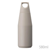 KINTO Lg[ TRAIL TUMBLER gC^u[ 580ml Thx[W 20212