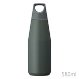 KINTO Lg[ TRAIL TUMBLER gC^u[ 580ml AbVO[ 20213