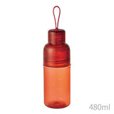 KINTO Lg[ WORKOUT BOTTLE [NAEg{g 480ml bh 20313