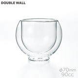 M-Style _uEH[Jbv 7cm 90cc ~ULH DW0703