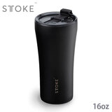 STTOKE Xg[N XNubN G 16oz 470ml ^fM\}O{g