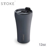 STTOKE Xg[N X[gO[ L 12oz 360ml ^fM\}O{g