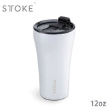 STTOKE Xg[N GWFzCg L 12oz 360ml ^fM\}O{g