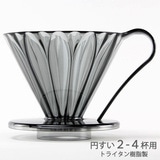 Om CAFEC gC^ ~ t[hbp[ Stp NAubN TFD-4CB Â炢gC^