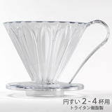 Om CAFEC gC^ ~ t[hbp[ Stp NA TFD-4 Â炢gC^