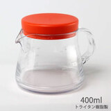 Om CAFEC gC^R[q[T[o[ 400mL 1-2tp TCS-400  ڐt dqW