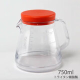 Om CAFEC gC^R[q[T[o[ 750mL 2-5tp TCS-750  ڐt dqW