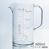 Om CAFEC gC^r[J[T[o[ ڐt 600ml 1`4tp TBS-600