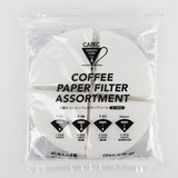 Om CAFEC S̉~R[q[tB^[A\[g 2`4tp (e40)CFA4-40v-4o
