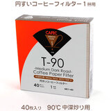 Om CAFEC ~ [pT90 R[q[tB^[ Ptp 40 MC1-40 zCg