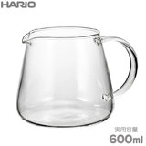 HARIO nI V60 oX^T[o[ 600 VBS-60 ϔMKX dqWHOK