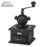 Kalita J^ NVbN~ BK ubN 42203