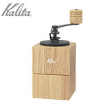 Kalita J^ L[rbN~ NA i` 42206