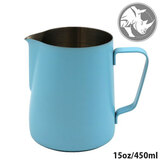 Rhino Coffee Gear Cm 450ml (15oz) J[sb`[ tFAANA BB-075