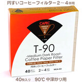 Om CAFEC ~ [pT90 R[q[tB^[ Q`Stp 40 MC4-40 zCg