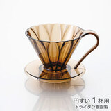 Om CAFEC gC^ ~ t[hbp[ Ptp NAsNuE TFD-1CPB Â炢gC^