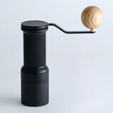 EPEIOS GyCIX ҂R[q[~ Essence Go EPBG003 i/ws