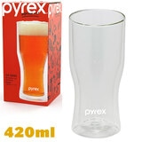 Pyrex pCbNX _uEH[ rAOX 420ml CP-8543