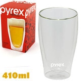 Pyrex pCbNX _uEH[ ^u[ 410ml CP-8544