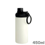 rO EFt X{g 450ml zCg XeX