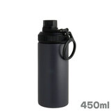 rO EFt X{g 450ml ubN XeX