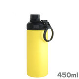 rO EFt X{g 450ml CG[ XeX