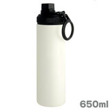 rO EFt X{g 650ml zCg XeX