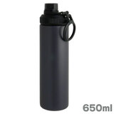 rO EFt X{g 650ml ubN XeX