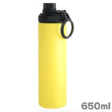 rO EFt X{g 650ml CG[ XeX