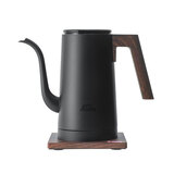 Kalita J^ dCPg ubN KEDP-X1